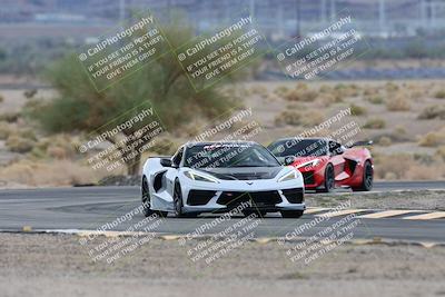 media/Nov-22-2025-Speed Ventures (Sat) [[a198746dab]]/4-Green Group/Session 1 (Turn 5 Tree of Life)/